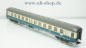 Preview: Märklin H0 43165 Personenwagen Wechselstrom Bild 2