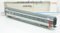 Preview: Märklin H0 4369 Personenwagen Wechselstrom Galeriebild - zum Vergrößern bitte auf das Bild klicken