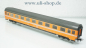 Preview: Märklin H0 4148 Personenwagen Wechselstrom Bild 2