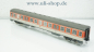 Preview: Fleischmann H0 4432 Personenwagen Gleichstrom Bild 2