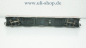 Preview: Fleischmann H0 4432 Personenwagen Gleichstrom Bild 3