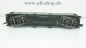 Preview: Fleischmann H0 5079 Personenwagen Gleichstrom Bild 3
