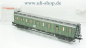 Preview: Fleischmann H0 5801 Personenwagen Gleichstrom Galeriebild - zum Vergrößern bitte auf das Bild klicken