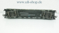 Preview: Fleischmann H0 5801 Personenwagen Gleichstrom Bild 3