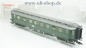 Preview: Fleischmann H0 5082 K Personenwagen Gleichstrom Galeriebild - zum Vergrößern bitte auf das Bild klicken