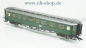 Preview: Fleischmann H0 5082 K Personenwagen Gleichstrom Bild 2