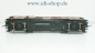 Preview: Fleischmann H0 5850 K Personenwagen Gleichstrom Bild 3