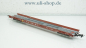 Preview: Fleischmann H0 5271 Personenwagen Gleichstrom Bild 2