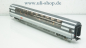 Preview: Märklin H0 4365 Personenwagen Wechselstrom Bild 2