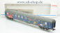 Preview: Märklin H0 4269 Personenwagen Wechselstrom Galeriebild - zum Vergrößern bitte auf das Bild klicken