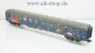 Preview: Märklin H0 4269 Personenwagen Wechselstrom Bild 2