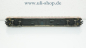 Preview: Märklin H0 43865 Personenwagen Wechselstrom Bild 3