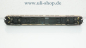 Preview: Märklin H0 43872 Personenwagen Wechselstrom Bild 3