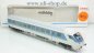 Preview: Märklin H0 43300 Personenwagen Wechselstrom Galeriebild - zum Vergrößern bitte auf das Bild klicken