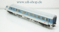 Preview: Märklin H0 43300 Personenwagen Wechselstrom Bild 2