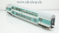 Preview: Märklin H0 43583 Personenwagen Wechselstrom Bild 2