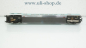 Preview: Märklin H0 43583 Personenwagen Wechselstrom Bild 3