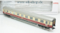 Preview: Märklin H0 43855 Personenwagen Wechselstrom Galeriebild - zum Vergrößern bitte auf das Bild klicken