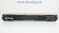 Preview: Märklin H0 43855 Personenwagen Wechselstrom Bild 3