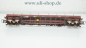 Preview: Jouef H0 6750 Güterwagen Gleichstrom Bild 3