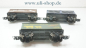 Preview: Märklin H0 82772 Wagenpackung Wechselstrom Bild 6