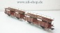 Preview: Märklin H0 46132 Wagenpackung Wechselstrom Bild 2
