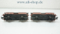 Preview: Märklin H0 46132 Wagenpackung Wechselstrom Bild 4
