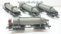 Preview: Märklin H0 48250 Wagenpackung Wechselstrom Bild 4