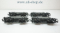 Preview: Märklin H0 48250 Wagenpackung Wechselstrom Bild 5