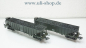 Preview: Märklin H0 46802 Wagenpackung Wechselstrom Bild 2
