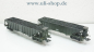 Preview: Märklin H0 46802 Wagenpackung Wechselstrom Bild 3