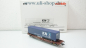 Preview: Märklin H0 47443 Wagenpackung Wechselstrom Galeriebild - zum Vergrößern bitte auf das Bild klicken
