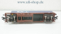 Preview: Märklin H0 47443 Wagenpackung Wechselstrom Bild 4