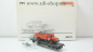 Preview: Märklin H0 48671 Wagenpackung Wechselstrom Galeriebild - zum Vergrößern bitte auf das Bild klicken