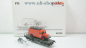Preview: Märklin H0 48755 Wagenpackung Wechselstrom Galeriebild - zum Vergrößern bitte auf das Bild klicken