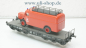 Preview: Märklin H0 48755 Wagenpackung Wechselstrom Bild 3