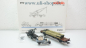 Preview: Märklin H0 45091 Wagenpackung Wechselstrom Galeriebild - zum Vergrößern bitte auf das Bild klicken