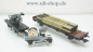 Preview: Märklin H0 45091 Wagenpackung Wechselstrom Bild 2