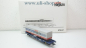 Preview: Märklin H0 47447 Wagenpackung Wechselstrom Galeriebild - zum Vergrößern bitte auf das Bild klicken