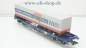 Preview: Märklin H0 47447 Wagenpackung Wechselstrom Bild 2