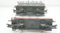 Preview: Märklin H0 4509 Wagenpackung Wechselstrom Bild 4