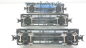 Preview: Märklin H0 45580 Wagenpackung Wechselstrom Bild 4