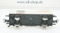 Preview: Märklin H0 6232 Güterwagen Wechselstrom Bild 4