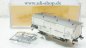 Preview: Brawa H0 48668 Güterwagen Gleichstrom Galeriebild - zum Vergrößern bitte auf das Bild klicken