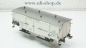 Preview: Brawa H0 48668 Güterwagen Gleichstrom Bild 2