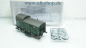 Preview: Brawa H0 49403 Personenwagen Gleichstrom Galeriebild - zum Vergrößern bitte auf das Bild klicken