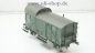 Preview: Brawa H0 49403 Personenwagen Gleichstrom Bild 2