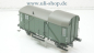Preview: Brawa H0 49403 Personenwagen Gleichstrom Bild 3