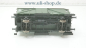 Preview: Brawa H0 49403 Personenwagen Gleichstrom Bild 4