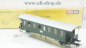 Preview: Brawa H0 2160 Personenwagen Gleichstrom Galeriebild - zum Vergrößern bitte auf das Bild klicken